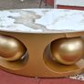 Coffee Table, Big Price Drop Image 5