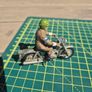 toy soldiers Image 3