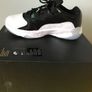 Nike Air Jordan 11 CMFT Low Kids UK3.5 Brand New Image 10