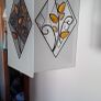 light shades Image 2