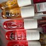 Random skincare items Image 6