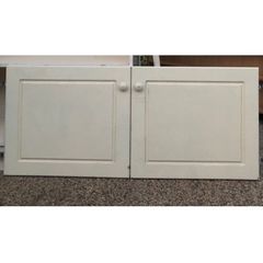 cabinet doors