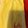 Girls new 3/4 length bottoms age 13 Image 2
