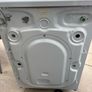 Beko 6kg, 1200rpm washing machine Image 5