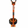 5 Ton Air Bag Pneumatic Jack - Heavy Duty Lift Image 3