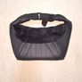 Car Neck Cushion / Support Image 2