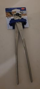 Knipex