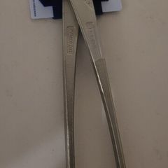Knipex