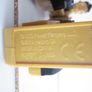 Power Rangers Morphers Beast Wrecker Zord Action Figure Image 5
