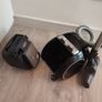Miele Vacuum cleaner Image 5