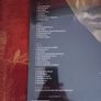 Lp Elvis Presley 31 Hits Double L P Brand New Image 2