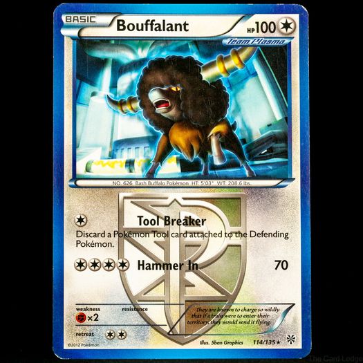 250+ Pokemon Cards - Various Sets WOTC Vintage Modern Rare Holo Reverse Holo Ultra Rare 1999 2000 / See Description