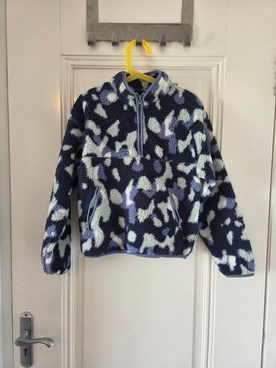 kids clothes 6yrs