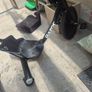 go-kart bike Image 2