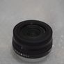 Like New Nikon Z50 Bundle - Only 2,256 Shutter Count - Viltrox 35mm f/1.7 - Nikon NIKKOR Z DX 16-50mm f/3.5-6.3 VR Image 9