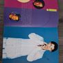 Boyzone Programmes 96 and 97 Image 8