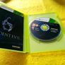 Resident evil 6 Xbox 360 games Original Image 2