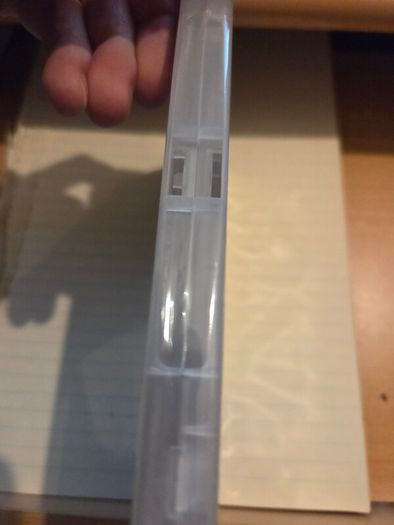Brand New Sealed The Snowman DVD