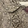 avoca wool coat Image 3