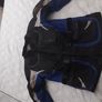 extra  large /54 jacket Image 8