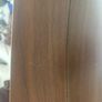 Brown mirror Image 3