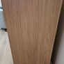 chest of 7 drawers Image 4