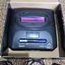 Mega Drive II Image 2