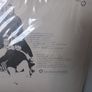 The Beach Boys - Greatest Hits (LP, Comp, RE, Ora) Vinyl Image 3