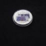 British Banknote Series : Adam Smith " 20 Pound " Commemorative Medallion/Coin Image 10