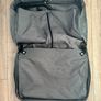 Samsonite Suit Bag Image 2