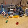 Playmobil 70537 - Aquarium & Penguin Enclosure Image 2