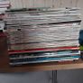 Guitar books x magazines Image 6