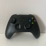 Official Xbox Wireless Controller - Carbon Black (With Original Box) Image 3