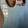 Fender Telecaster Player Series Image 4