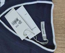 Womens golf clothing Nike and popular brands