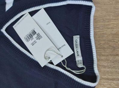 Womens golf clothing Nike and popular brands