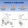 Rollator Image 4