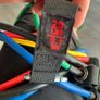 BRAND NEW Resistance bands Image 6