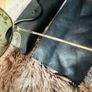 Ray-Ban Round Metal Sunglasses (With Case & Cloth) Image 2