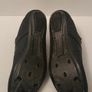 Fizik R1 Infinito Knit Road Shoe - 45EU Image 7