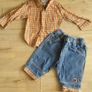 Boys clothes 6 - 9 months Image 2