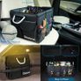Car boot organiser - Free Delivery Nationwide Image 7