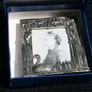 Silver Scenes Mini Photo Frame Image 6
