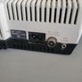 Bose clock radio not working Image 2