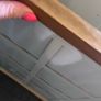 photo frame Image 5