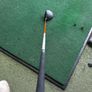 Graphite Design  Tour Ad Di shaft Image 4