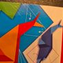 Origami Image 3