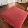 Large ottoman furniture piece BRAND NEW Image 6