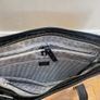 Lo & Sons Seville leather laptop tote bag Image 4