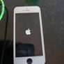 ipod x2, iPhone x1, ibook x1 Image 8